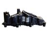 Intake manifold 059129712N