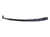 Front wiper blade arm 7L6955407B