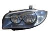 Headlight/headlamp 7193389