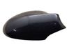 Plastic wing mirror trim cover A3330438