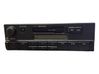 Radio/CD/DVD/GPS head unit 6X0035153