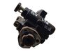 Power steering pump 1J0422154D