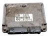 Engine control unit/module 038906013