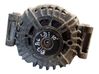 Generatorius 06J903023C