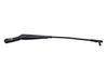 Front wiper blade arm 5M0955409A