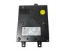 Bluetooth modulis 1K8035730C