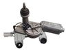 Motor del limpiaparabrisas trasero SC200