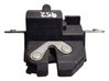 Tailgate/trunk/boot lock/catch/latch 13317445