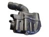 Air filter box 1TD129622
