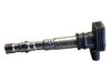 High voltage ignition coil 06F905115F