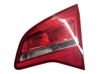 Tailgate rear/tail lights 21628003