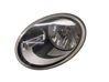 Headlight/headlamp 5C1941005A