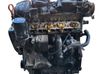 Engine BZB