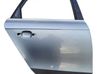 Puerta trasera 8K5833052D