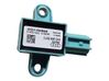 Sensor impacto/accidente para activar Airbag 8K0955557C