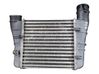 Radiador intercooler 8E0145805AA