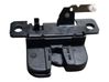 Tailgate/trunk/boot lock/catch/latch 7L6827505