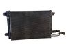 A/C cooling radiator (condenser) 1K0298403A