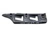 Front bumper mounting bracket 1K0807183