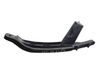 Front bumper mounting bracket 1K0807889B