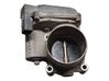 Throttle valve 03C133062C