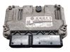 Engine control unit/module 03C906022AK