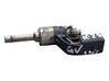Fuel injector 03C906036F