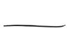 Windshield trim 7L6854328
