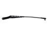 Front wiper blade arm 5M0955409A