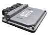 Engine control unit/module 06A906033DC