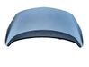 Engine bonnet/hood 
