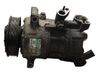 Air conditioning (A/C) compressor (pump) 5N0820803C