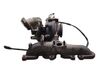 Turbo 03L253056G