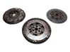 Clutch set kit 022141031S