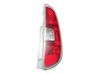 Lampa tylna 5J7945096
