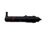 Headlight washer spray nozzle 97062823350