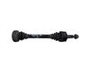 Rear driveshaft 98133202450