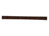 Panel trim 3C0858336H