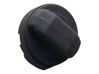 Fuel tank filler cap 1J0201553Q