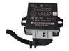 Light module LCM 8P3907357