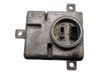 Headlight ballast module Xenon 8K0941597