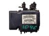 Bomba de ABS 3AA614109AP
