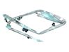 Roof airbag 5E0880741
