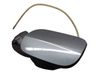 Fuel tank cap 5E0809702B