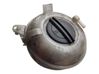 Coolant expansion tank/reservoir 5Q0121407M