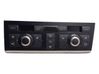 Climate control unit 4F2820043Q