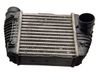 Intercooler radiator 4F0145806T