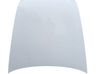 Engine bonnet/hood 4F0823029F