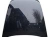 Engine bonnet/hood 4F0823029F