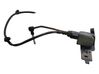 Headlight/headlamp level sensor 1T0907503